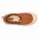 Tasman Weather Hybrid - Chestnut / Whitecap - 36