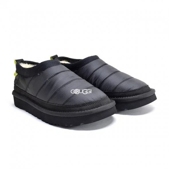 Ugg Tasman Lta II Black
