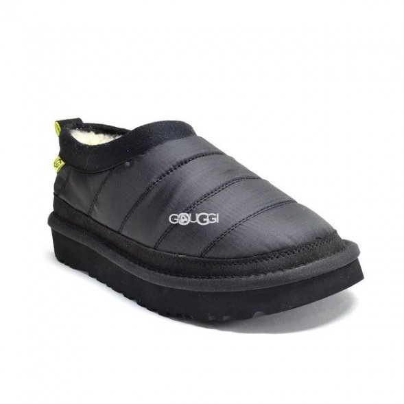 Ugg Tasman Lta II Black