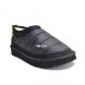 Ugg Tasman Lta II Black