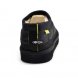 Ugg Tasman Lta II Black