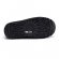 Ugg Tasman Lta II Black