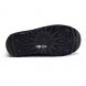 Ugg Tasman Lta II Black