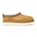 X NEIGHBORHOOD TASMAN - Chestnut - 39