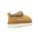 X NEIGHBORHOOD TASMAN - Chestnut - 39