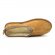 X NEIGHBORHOOD TASMAN - Chestnut - 39