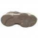 UGG Dior Stockton II Camel - 39