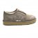 Mens Slippers Flex Cappuccino