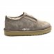 Mens Slippers Flex Cappuccino