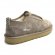 Mens Slippers Flex Cappuccino