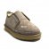 Mens Slippers Flex Cappuccino
