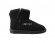 ZIP Mini Waterproof Black - 45