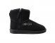 ZIP Mini Waterproof Black - 41