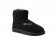 ZIP Mini Waterproof Black - 45