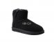 ZIP Mini Waterproof Black - 41