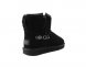 ZIP Mini Waterproof Black - 41
