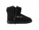 ZIP Mini Waterproof Black - 45