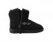 ZIP Mini Waterproof Black - 41