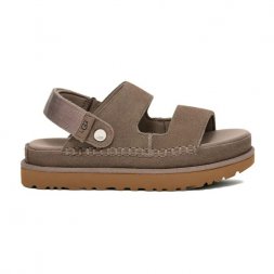 Ugg Goldenstar Glide - Smoke Plume