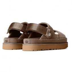Ugg Goldenstar Glide - Smoke Plume