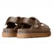 Женские сандалии Ugg Goldenstar Glide - Smoke Plume