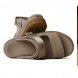 Женские сандалии Ugg Goldenstar Glide - Smoke Plume