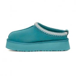 Ugg Tazz - Deep Ice