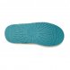 Женские слипоны на платформе Ugg Tazz - Deep Ice