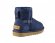 Classic Mini Navy II