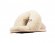 Coquette Slipper Pink