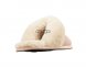Coquette Slipper Pink