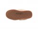 Coquette Slipper Pink
