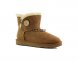 Mini Bailey Button Chestnut 1