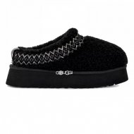 Tazz Braid - Black Tazz Braid - Black