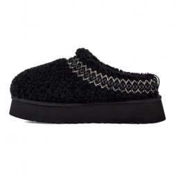 Ugg Tazz Braid - Black
