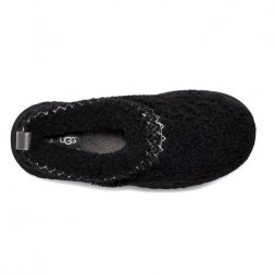 Ugg Tazz Braid - Black