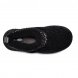 Ugg Tazz Braid - Black - черный, 40, Замша
