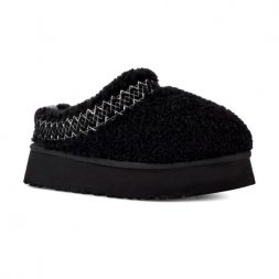 Ugg Tazz Braid - Black