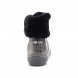 Ugg Drizlita Clear Boot Black - 35