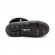 Ugg Drizlita Clear Boot Black - 41