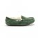Ugg Moccasins Burnt Olive - 36