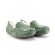 Ugg Moccasins Burnt Olive - 36