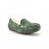 Ugg Moccasins Burnt Olive - 36