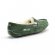 Ugg Moccasins Burnt Olive - 36