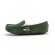 Ugg Moccasins Burnt Olive - 36