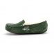 Ugg Moccasins Burnt Olive - 39