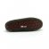 Ugg Moccasins Burnt Olive - 36