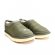 Ugg Tasman Lta II Khaki - 39