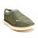 Ugg Tasman Lta II Khaki - 39