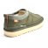 Ugg Tasman Lta II Khaki - 39